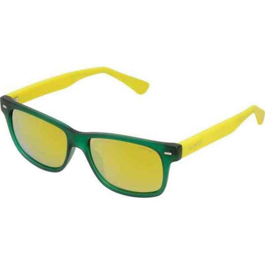 Child Sunglasses Police SK033 Police