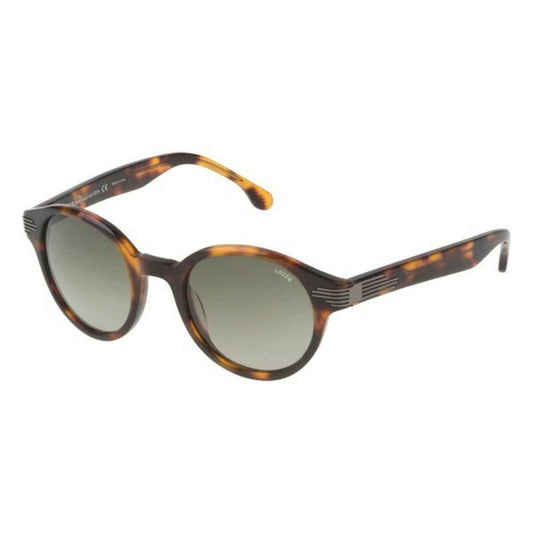 Unisex Sunglasses Lozza SL4073M Ø 49 mm Lozza