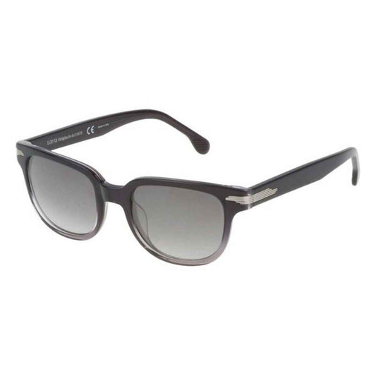 Unisex Sunglasses Lozza SL4067M Ø 49 mm Lozza