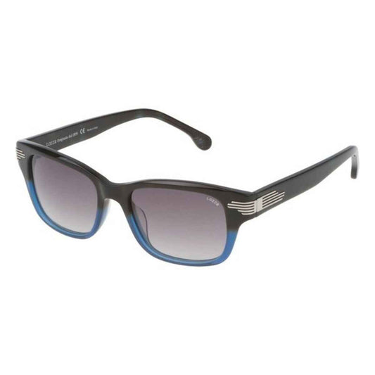 Men's Sunglasses Lozza SL4074M5207TW Ø 52 mm Lozza