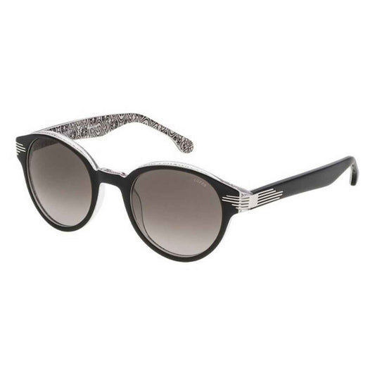 Unisex Sunglasses Lozza SL4073M490APA Ø 49 mm Lozza