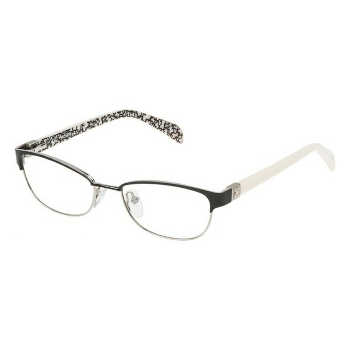 Spectacle frame Tous VTK010500583 Silver Tous