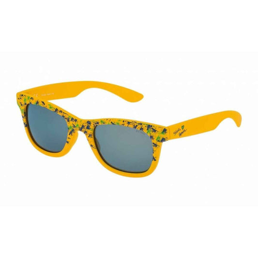 Ladies' Sunglasses Sting SST027-516C8V ø 58 mm Sting