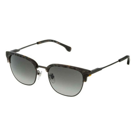 Unisex Sunglasses Lozza SL2280M53627X Ø 53 mm Lozza