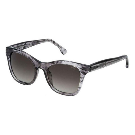 Men's Sunglasses Lozza SL4130M5106BZ Ø 51 mm Lozza