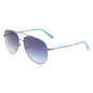 Men's Sunglasses Calvin Klein CKJ22201S-20