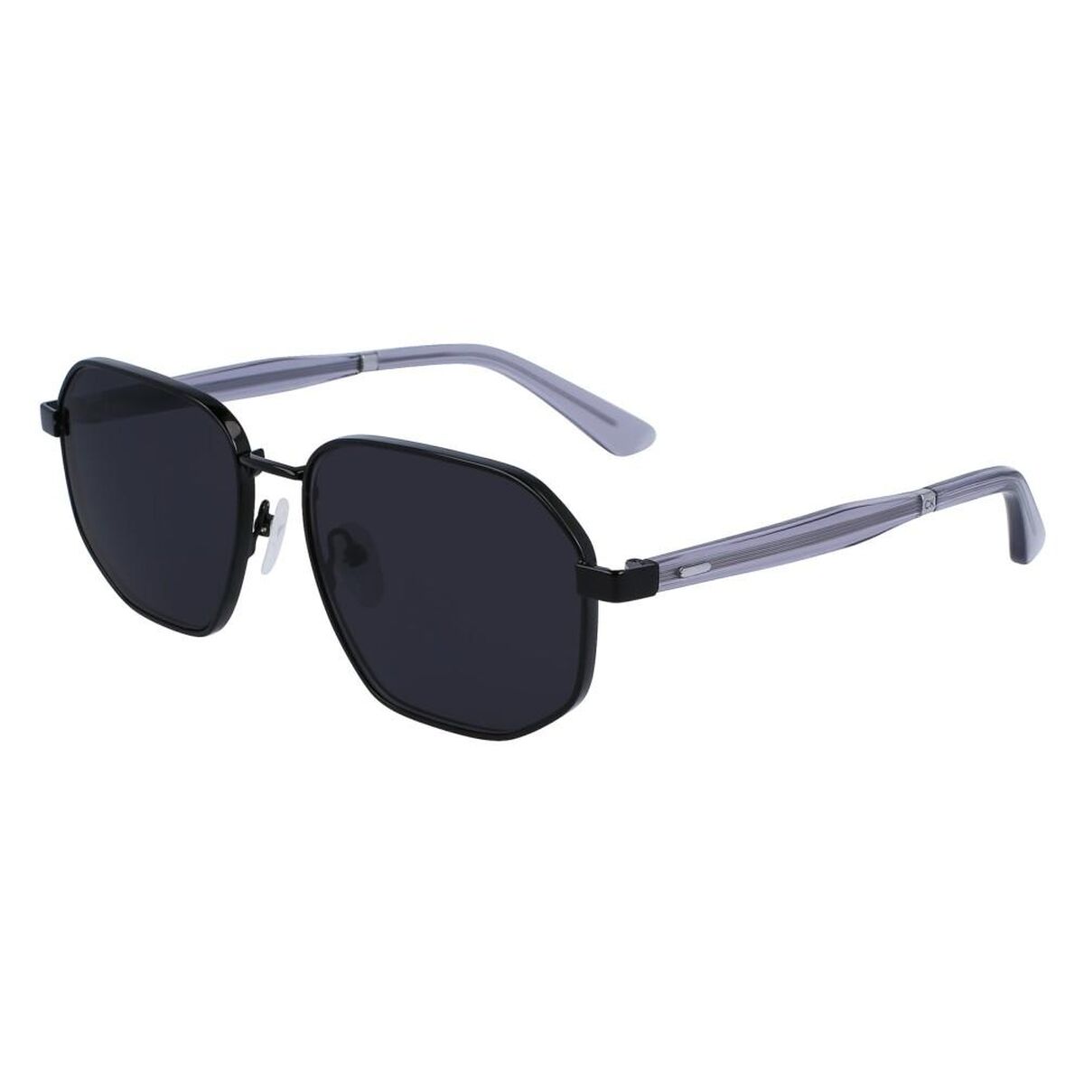 Men's Sunglasses Calvin Klein CK23102S