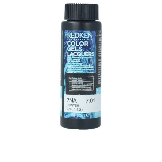 Redken