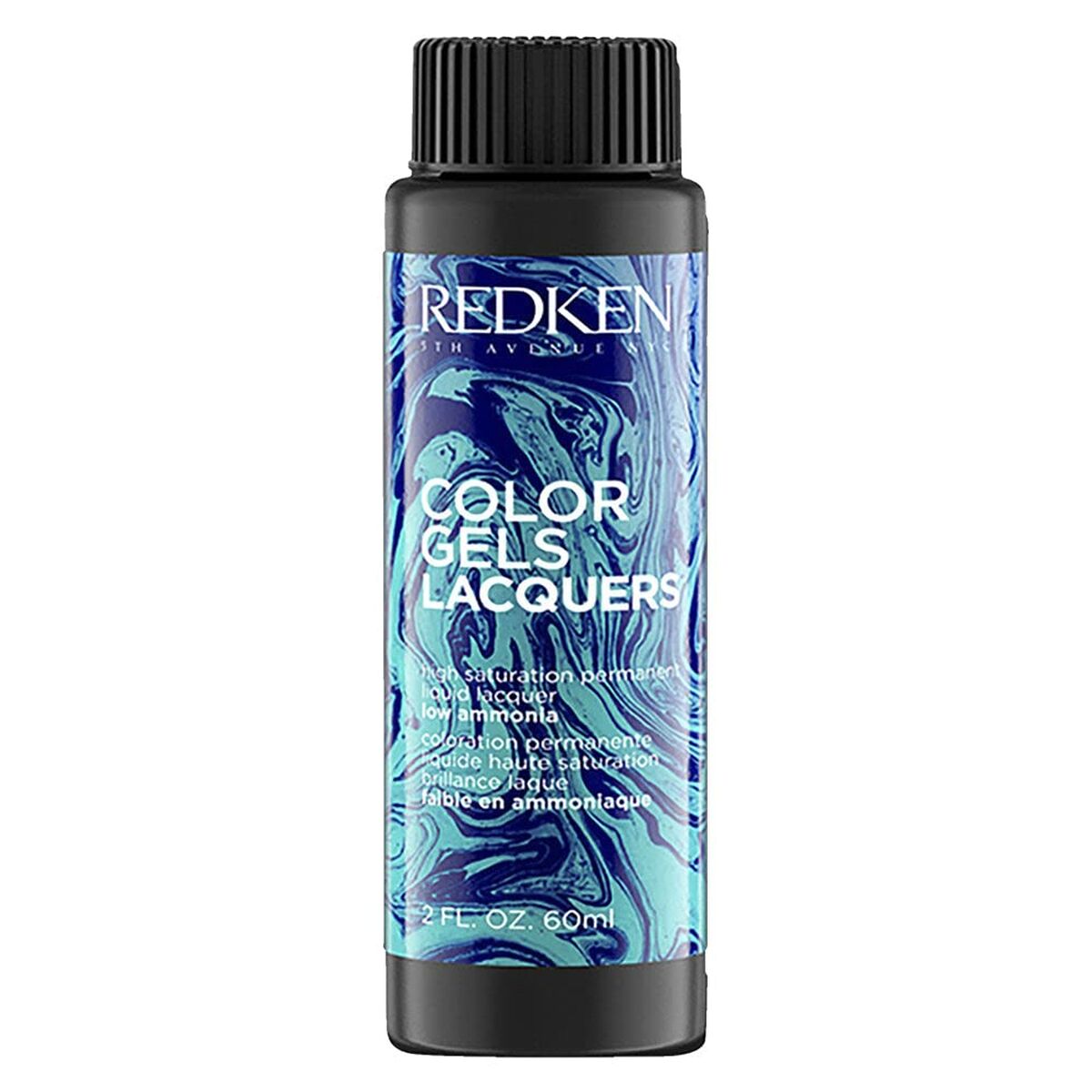 Redken