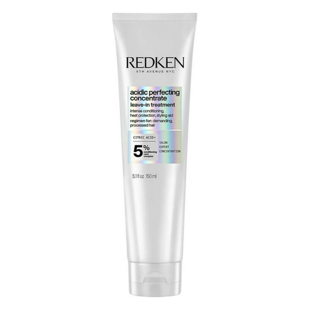 Revitalisierende Intensivbehandlung Redken Acidic Bonding Conditioner (150 ml)