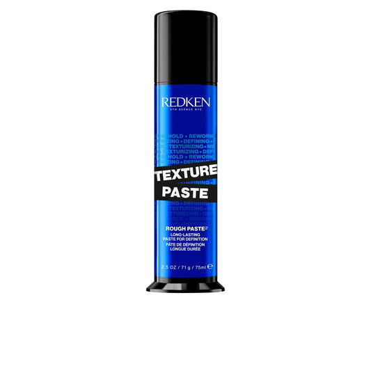 Haartexturierer Redken Texture Paste 75 ml