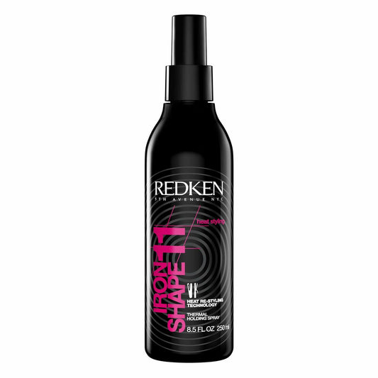 Thermoprotektives Redken Thermal Spray 250 ml