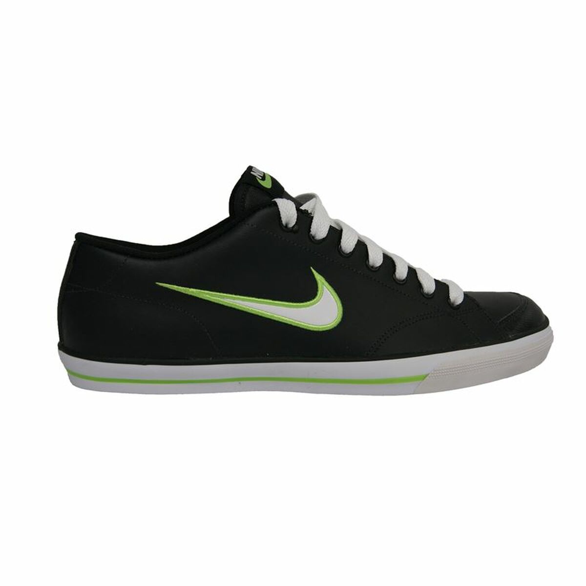 Women’s Casual Trainers Nike Capri Black Nike