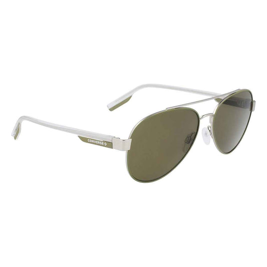 Men's Sunglasses Converse CV300S-DISRUPT-310 ø 58 mm Converse