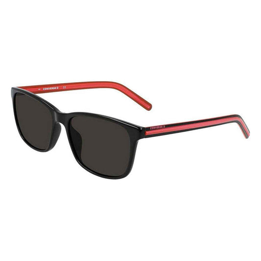 Ladies' Sunglasses Converse CV506S-CHUCK-001 ø 57 mm Converse