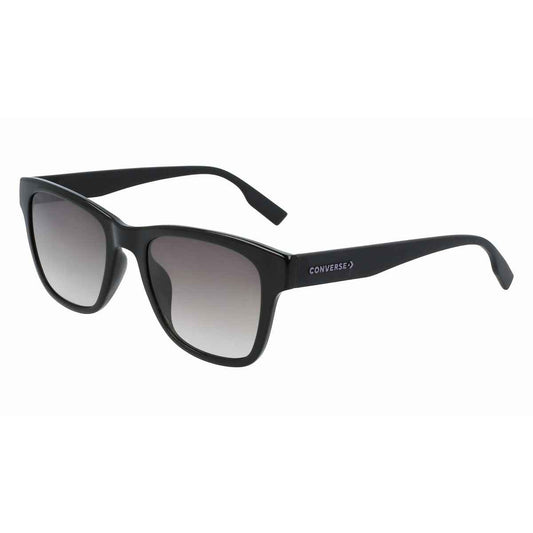 Ladies' Sunglasses Converse CV507S-MALDEN-1 Ø 52 mm Converse