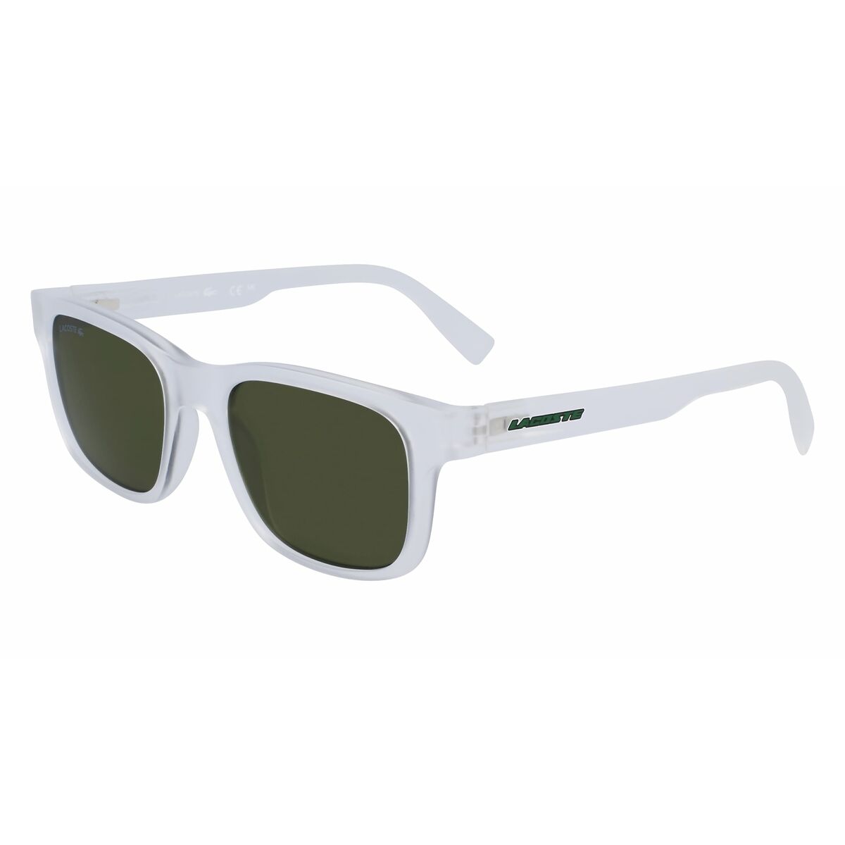 Child Sunglasses Lacoste L3656S-970 - Child Sunglasses - Lacoste - Default Title