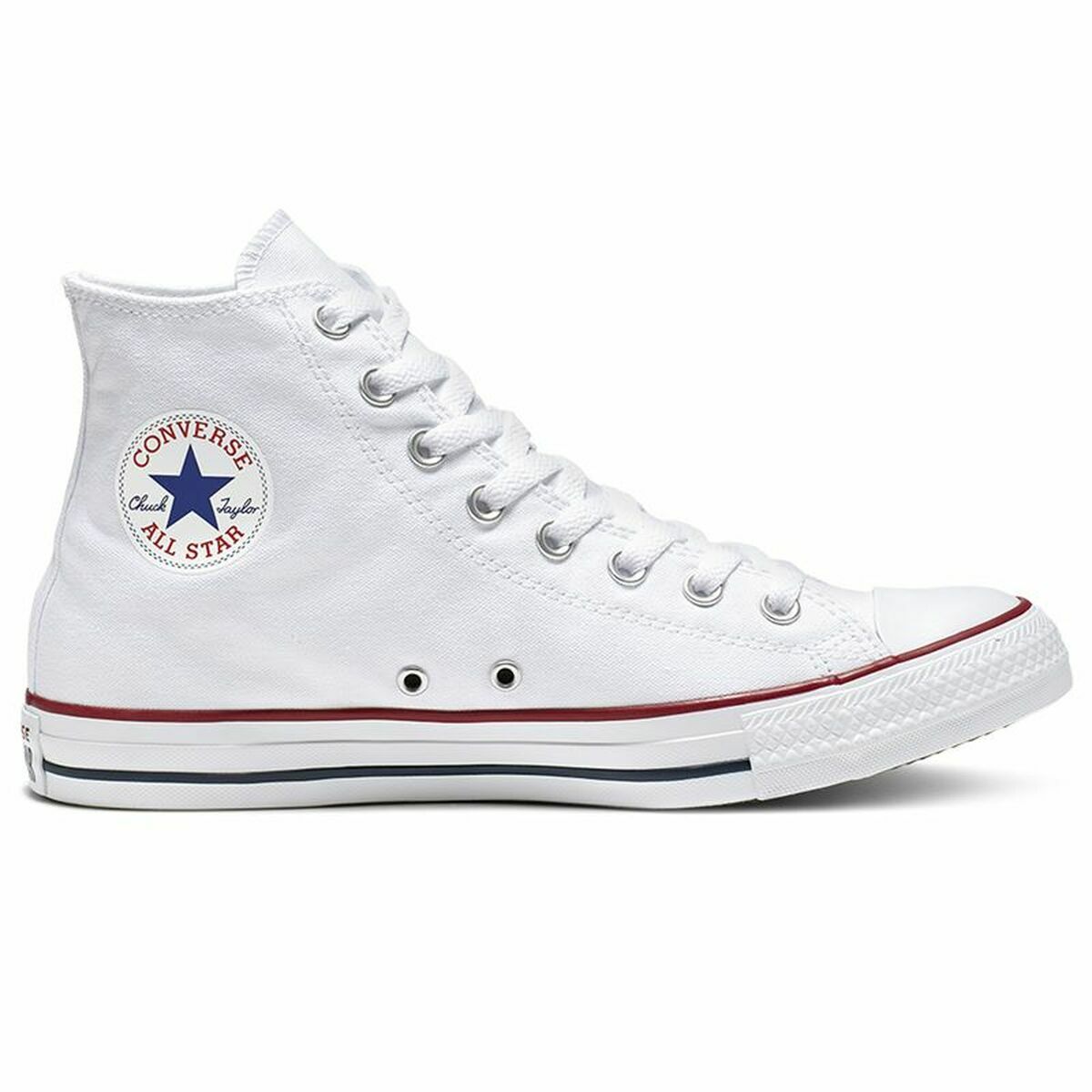 Freizeit-Sneaker für Herren Converse Chuck Taylor All Star