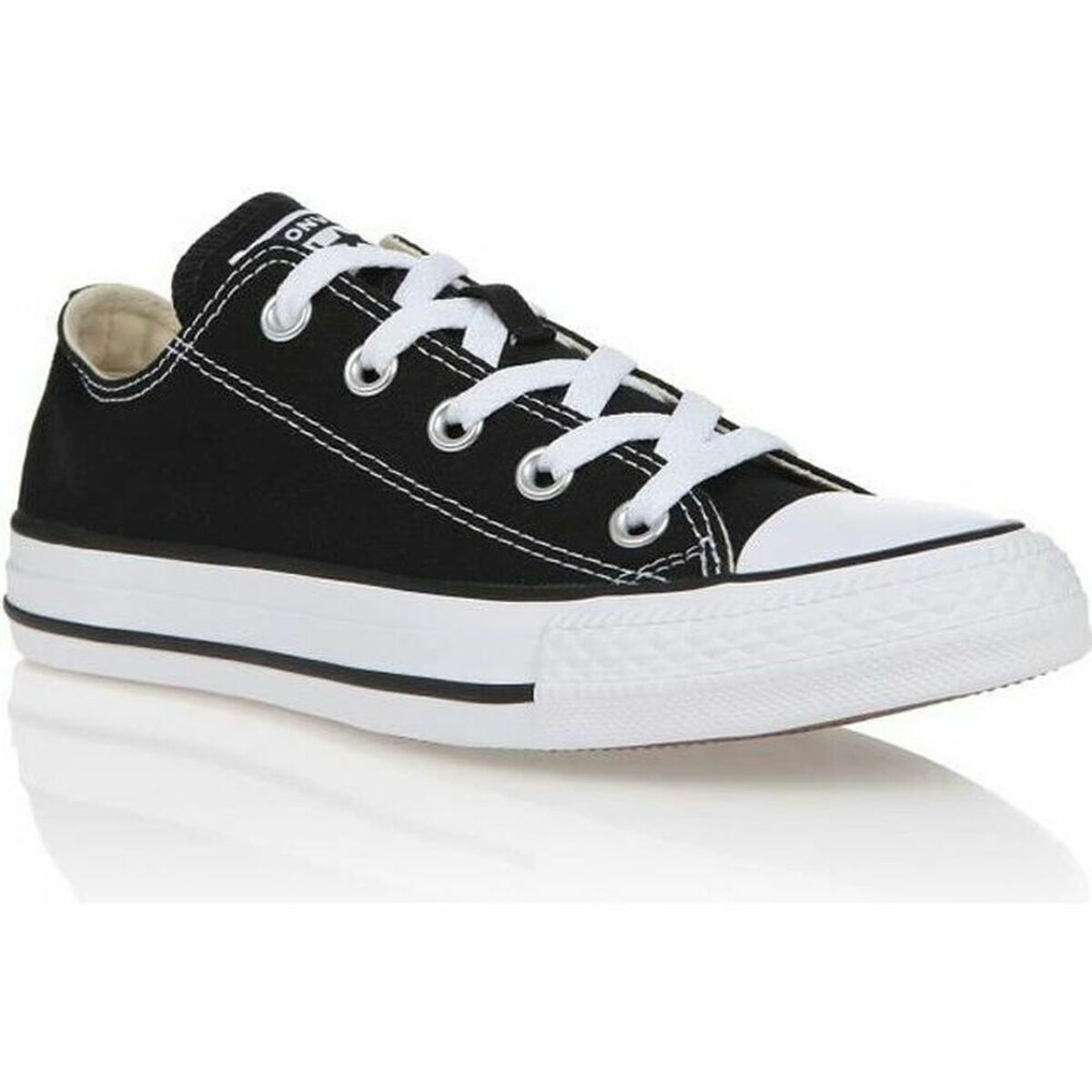 Herren-Sneakers Converse