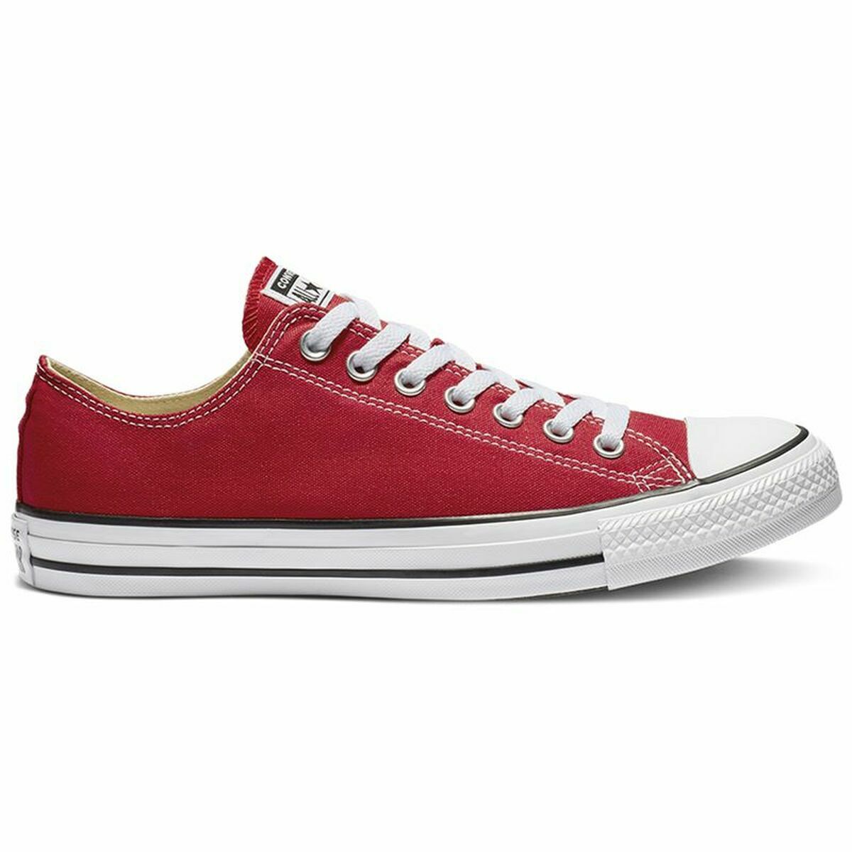 Sportschuhe für Damen Converse Chuck Taylor All Star Classic