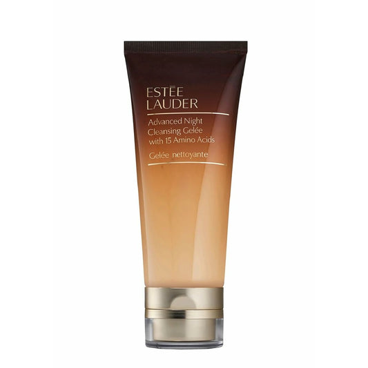 Foaming Cleansing Gel Estee Lauder Advanced Night 100 ml