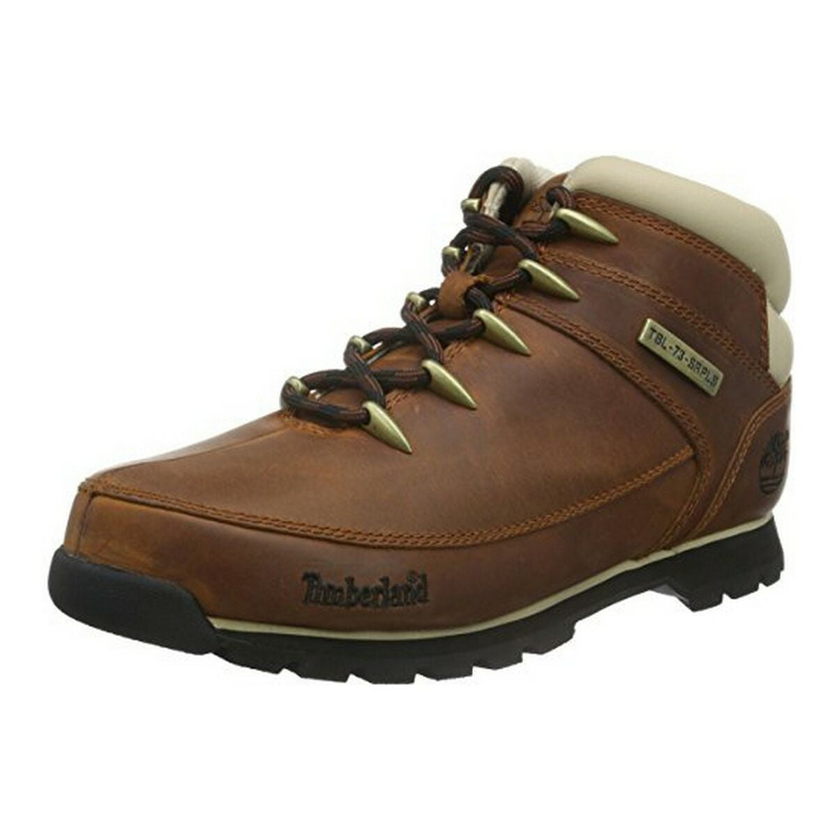 Herrenstiefel EUROSPRINT HIKER Timberland A121K