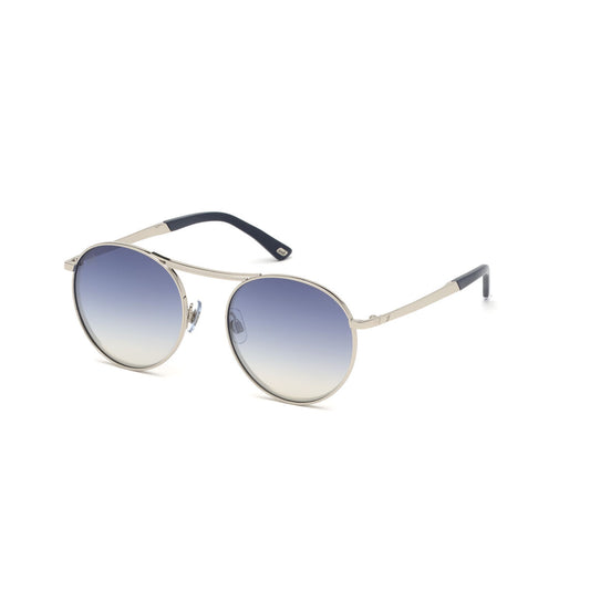 Men's Sunglasses Web Eyewear WE0242-5316X Ø 53 mm Web Eyewear