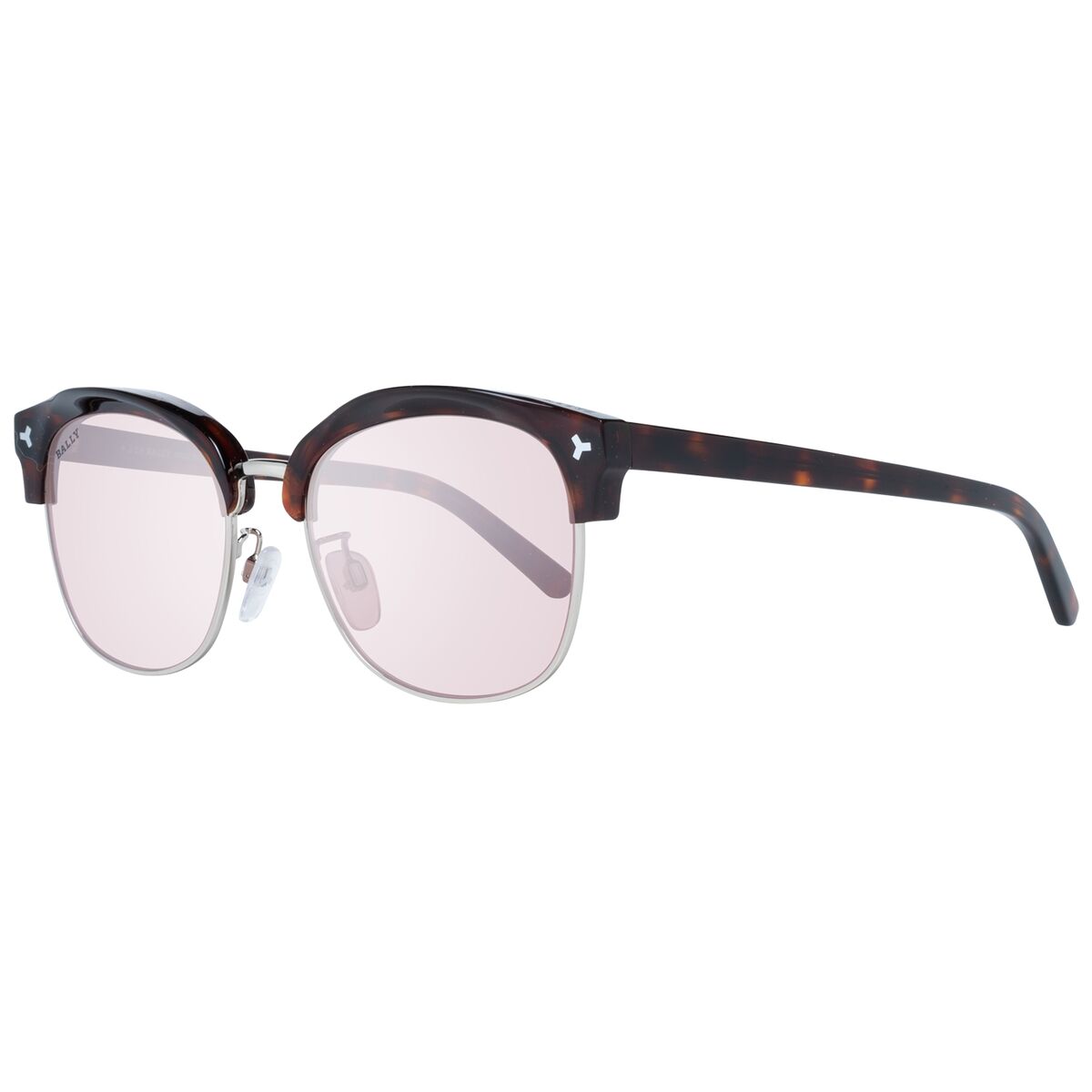 Unisex Sunglasses Bally BY0012-H 5456U Bally