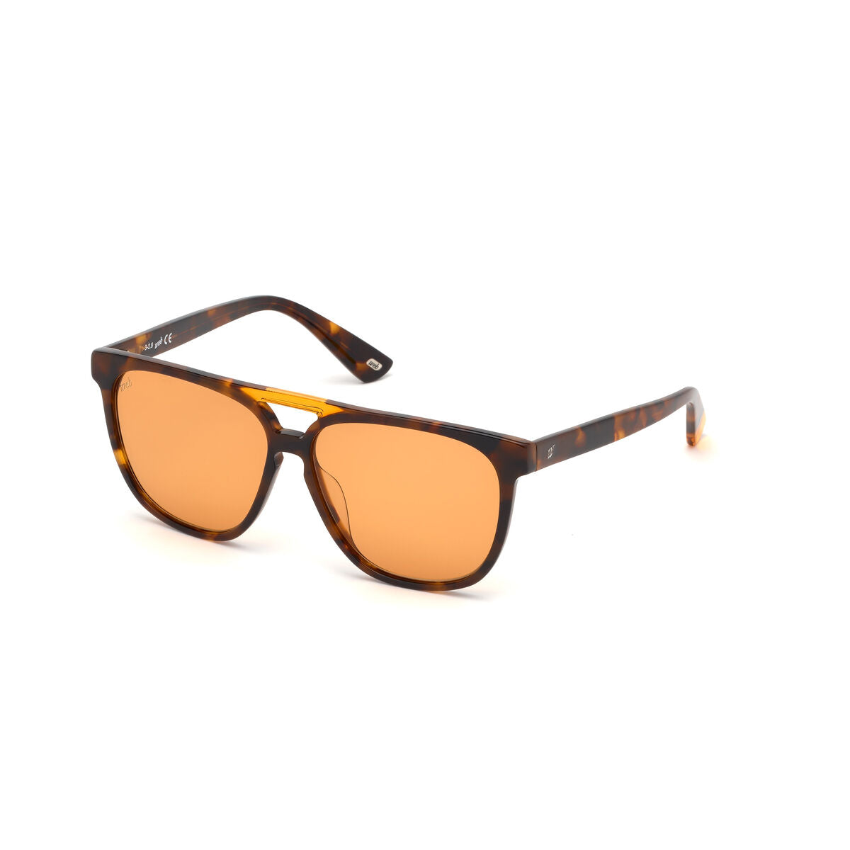 Men's Sunglasses Web Eyewear WE0263-5956J ø 59 mm Web Eyewear