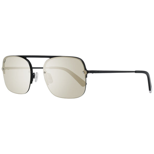 Men's Sunglasses Web Eyewear WE0275-5702C ø 57 mm Web Eyewear