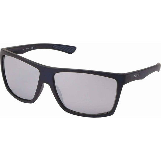 Men's Sunglasses Guess GF0198-6191C Ø 61 mm Guess