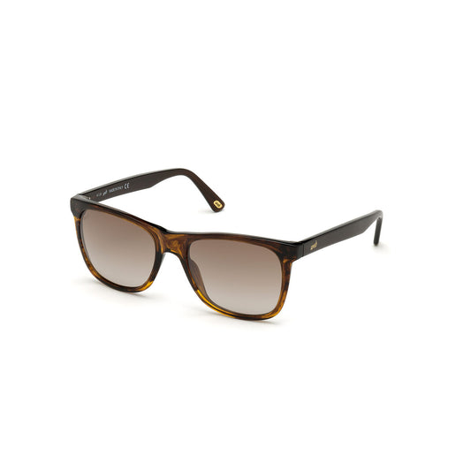 Men's Sunglasses Web Eyewear WE0279-5652G ø 56 mm Web Eyewear