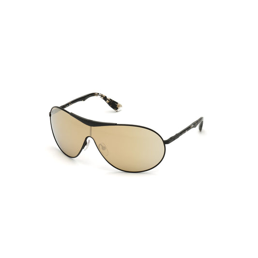 Men's Sunglasses Web Eyewear WE0282-0002G Web Eyewear