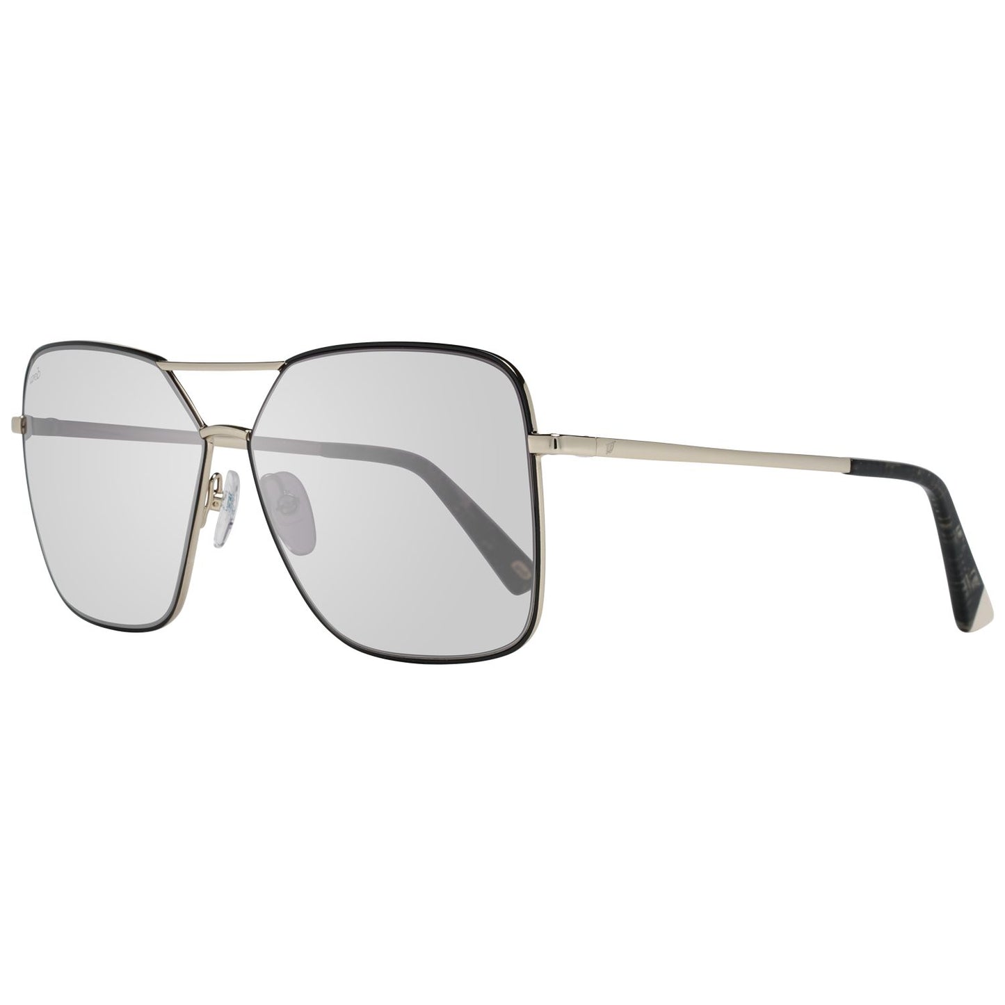 Ladies' Sunglasses Web Eyewear WE0285 5932B ø 59 mm Web Eyewear