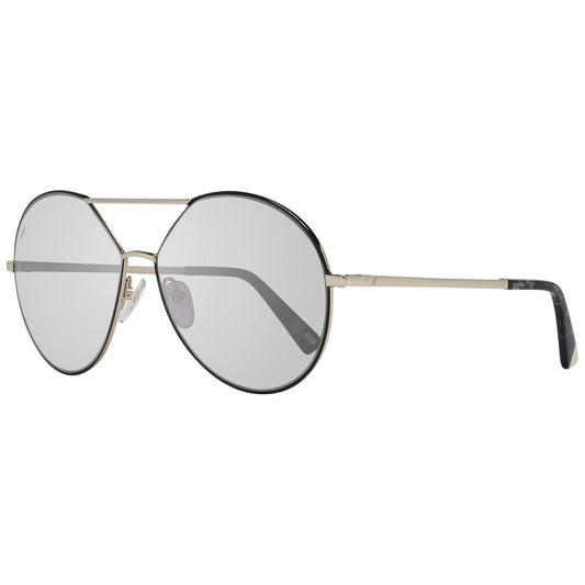 Ladies' Sunglasses Web Eyewear WE0286 5732B ø 57 mm Web Eyewear