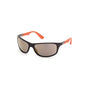 Men's Sunglasses Web Eyewear WE0294-6405C Ø 64 mm