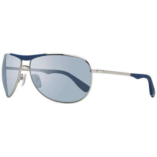 Men's Sunglasses Web Eyewear WE0296 Ø 66 mm Web Eyewear