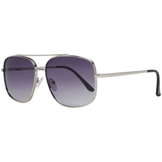 Men's Sunglasses Guess GF0207 6010B