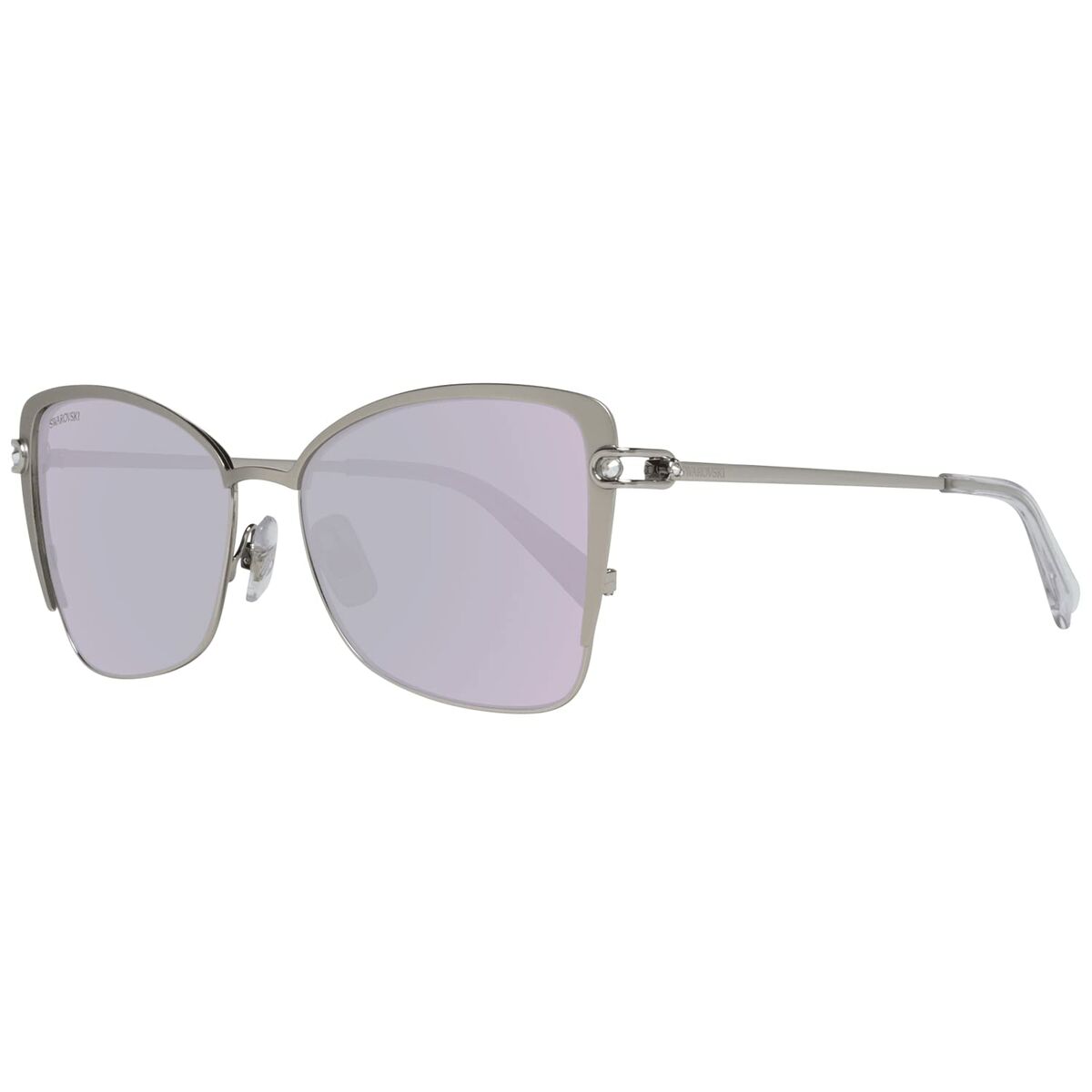 Ladies' Sunglasses Swarovski SK0314 5617Z - Ladies Sunglasses - Swarovski - Default Title