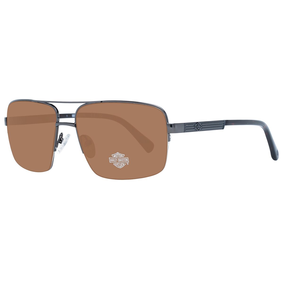 Men's Sunglasses Harley-Davidson HD0953X 5908E