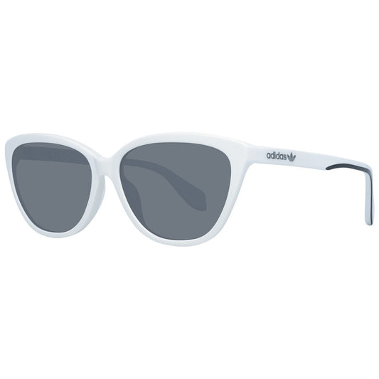 Ladies' Sunglasses Adidas OR0041 5821C