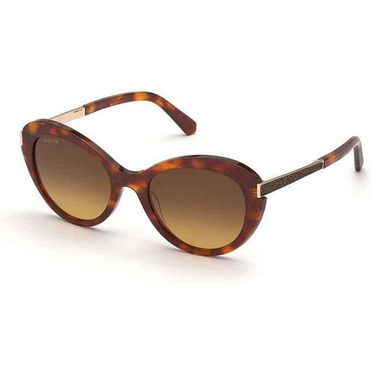 Ladies' Sunglasses Swarovski SK0327 5352F Swarovski