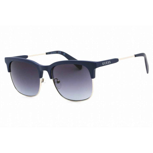 Men's Sunglasses Guess GF0225-91W ø 54 mm Guess