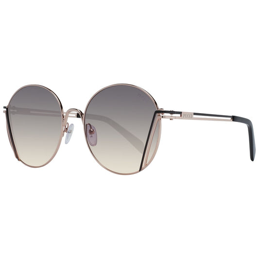 Ladies' Sunglasses Emilio Pucci EP0180 5828B Emilio Pucci