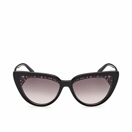 Ladies' Sunglasses Emilio Pucci Emilio Pucci