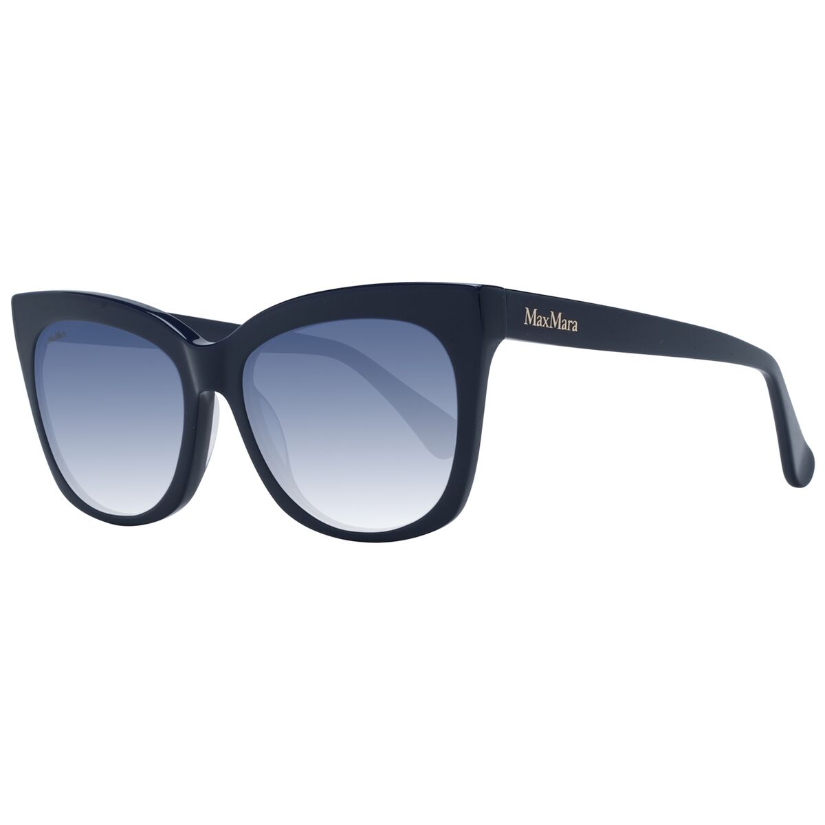 Ladies' Sunglasses Max Mara MM0044 5663A Max Mara