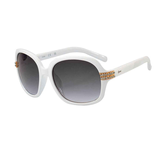 Ladies' Sunglasses Guess GF0405-5921W ø 59 mm Guess