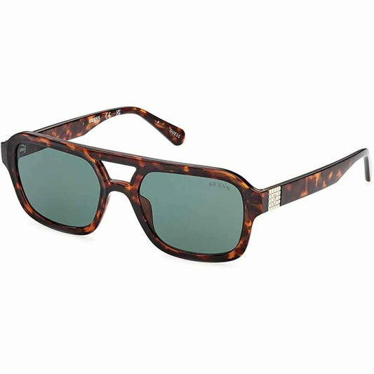 Unisex Sunglasses Guess GU8259-5353N Ø 53 mm Guess