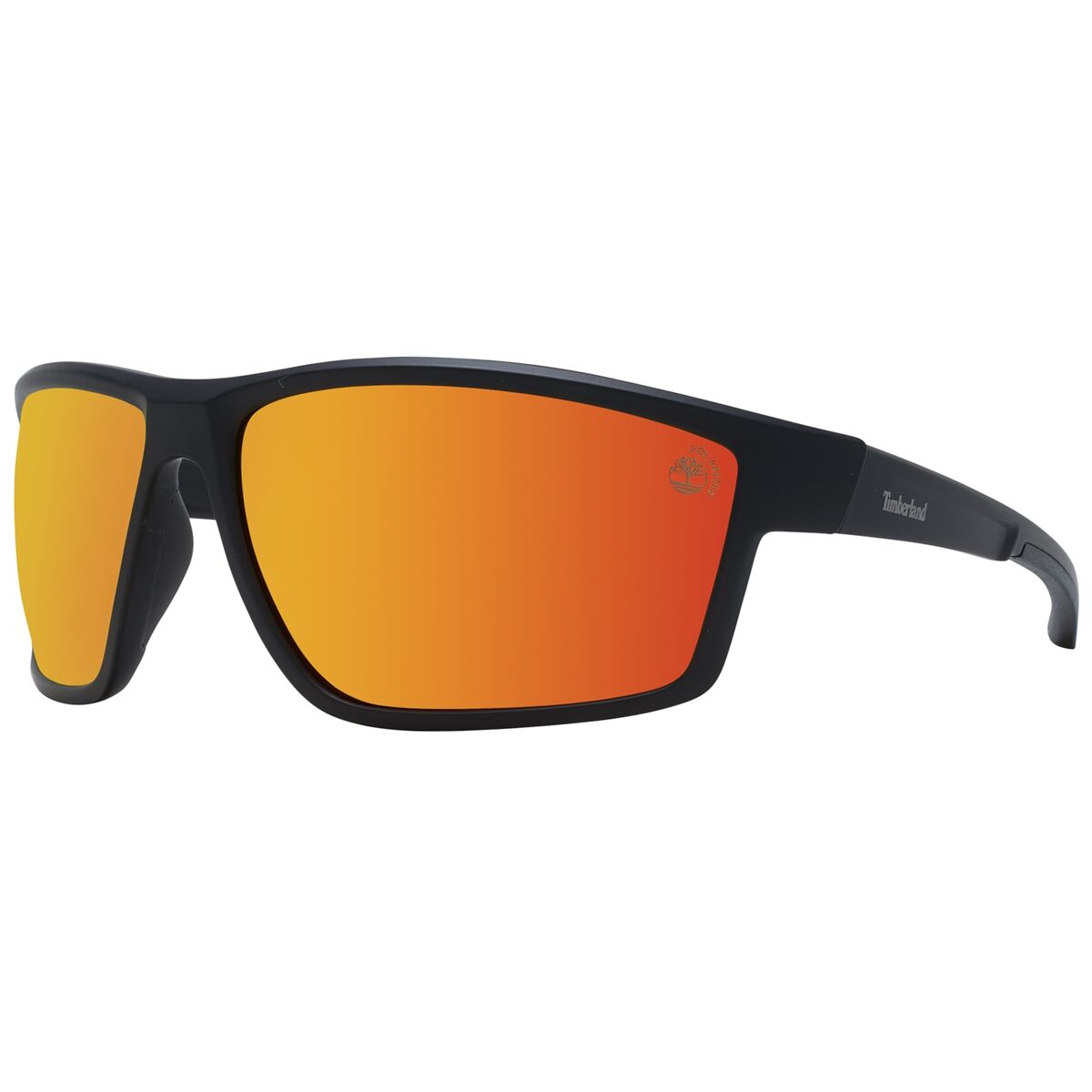 Men's Sunglasses Timberland TB9287 6502D Timberland