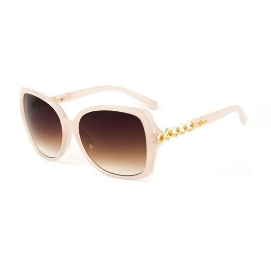 Ladies' Sunglasses Guess GF0413-57F Guess